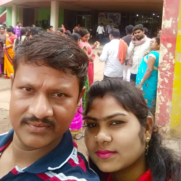 santdahariya78644