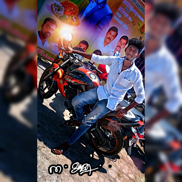 mersalkd638306