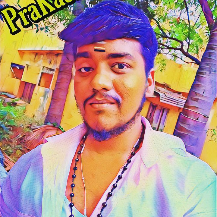 udhayaprakash60