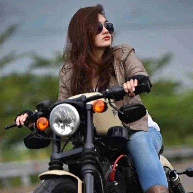 ammu....22