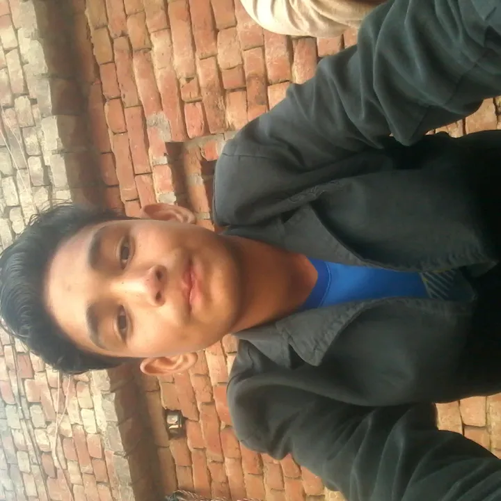 user27300443