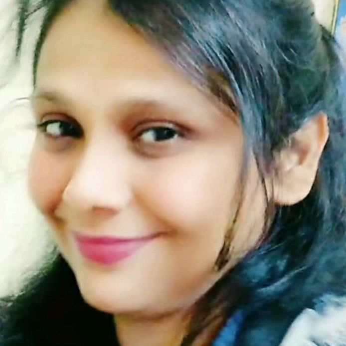 priyaguller