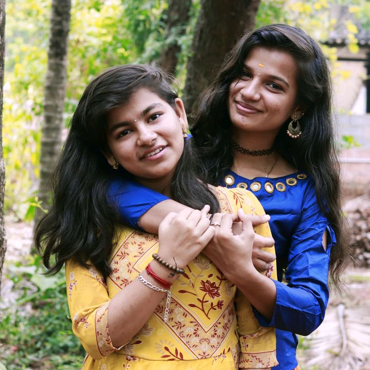 sree_mollz