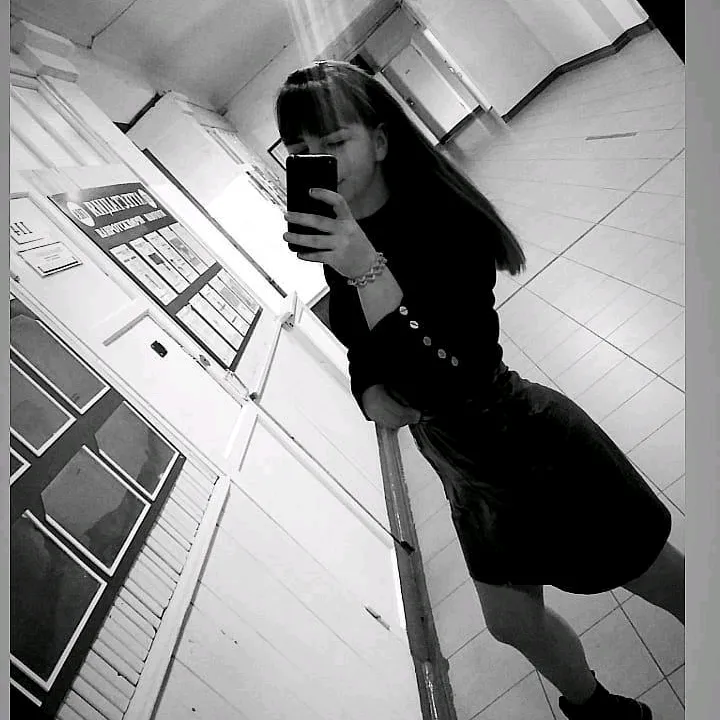 arina234._