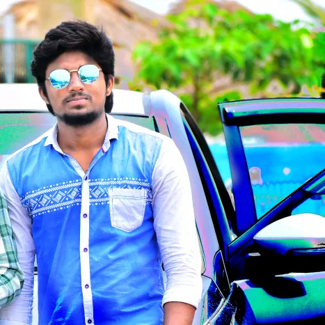 sandeepstylistar
