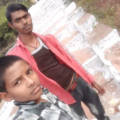 sandeepkushwah183