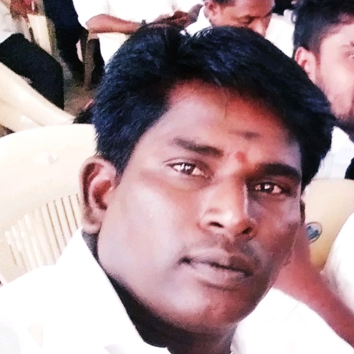 user1922647077292