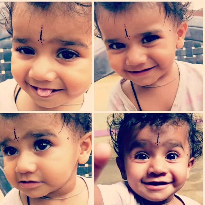 akhilnayak1234