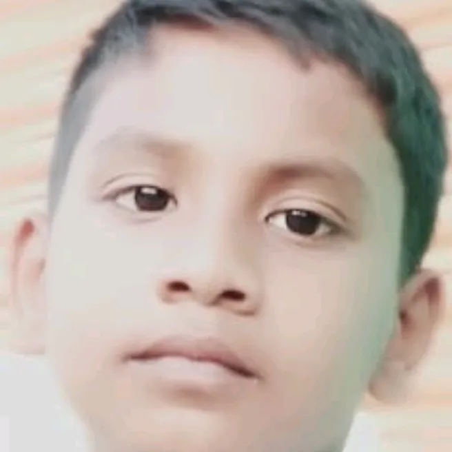 safiahmedsahilahmed