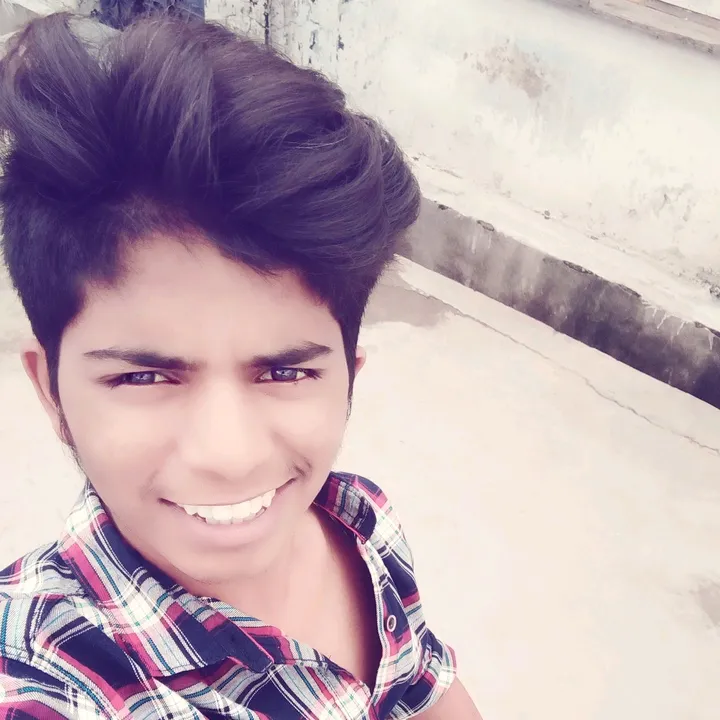 chinnupappu0