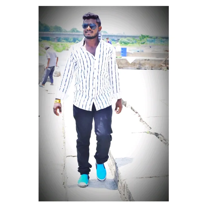 peddusagar0