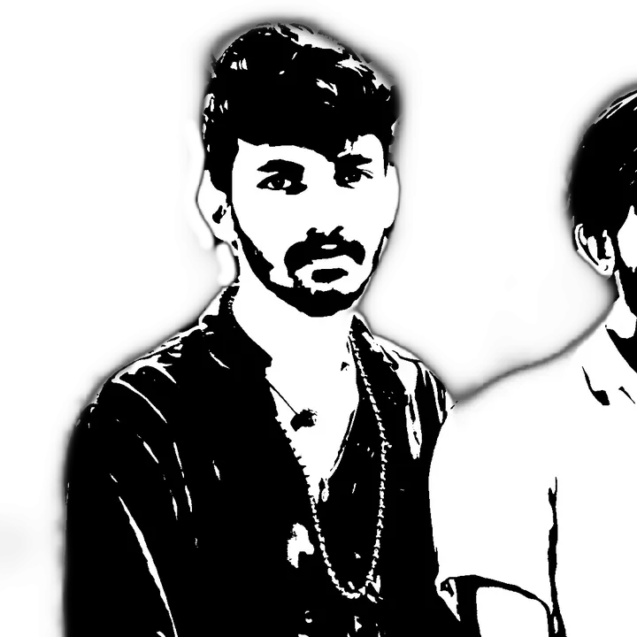 bhanu_reddy_1