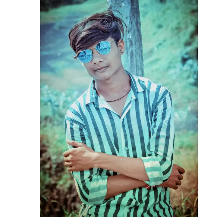 jay_rajput_1411