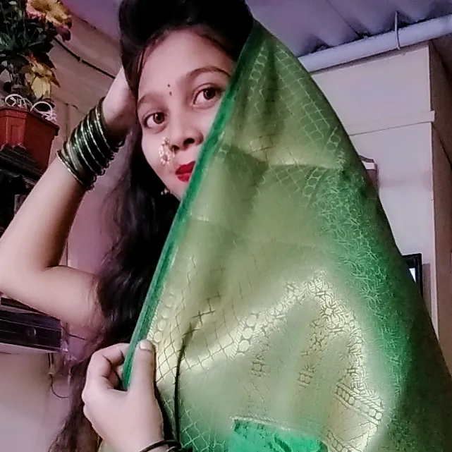 pruthvishinde7654321