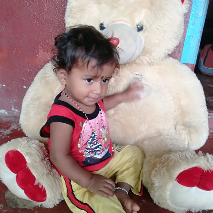 thippannamanipal4