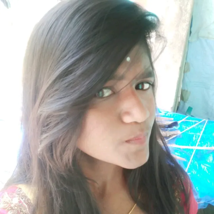 pinkuswathi
