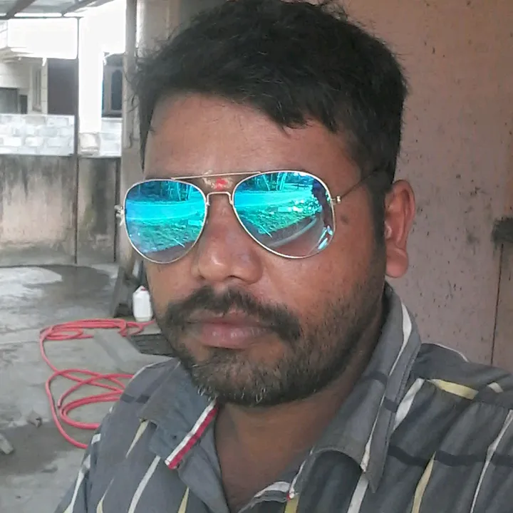 shankarbelvadi56