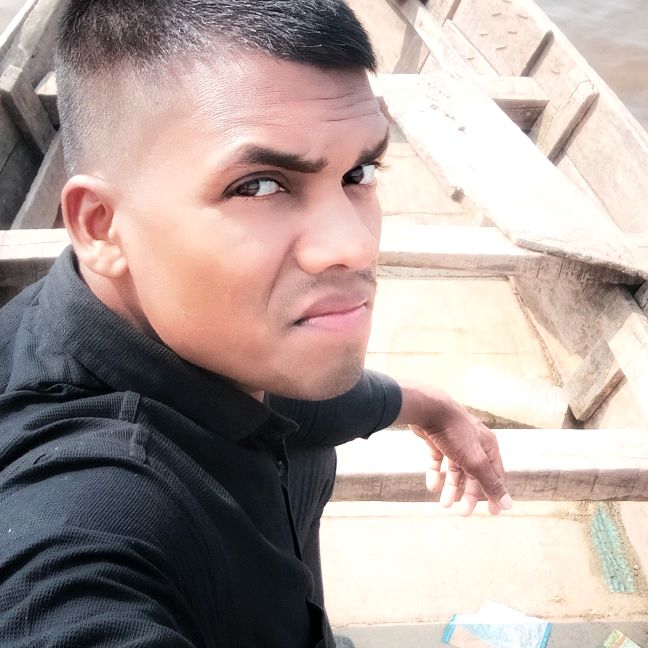 avinash_keshar_netam_88