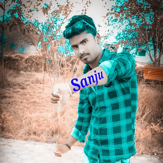 sanjusatnami85