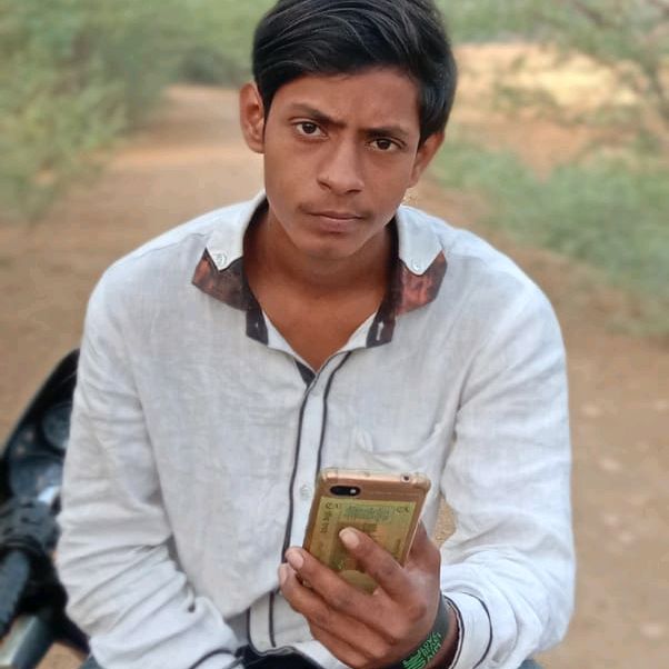 lovelyharimudhiraj