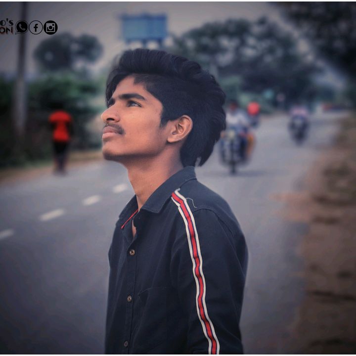 rajubhailoverof220