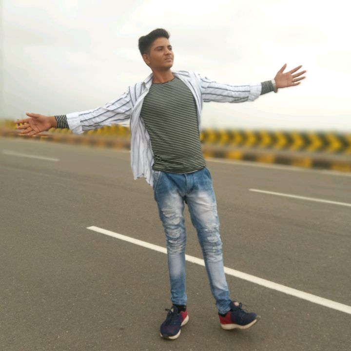 arbajdancer_rj43