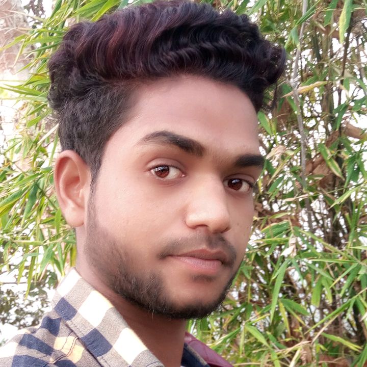 sanjusreewas