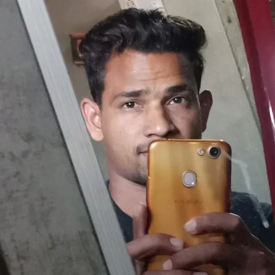hitesh.thakor143