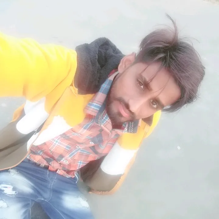jasveershingjsatar