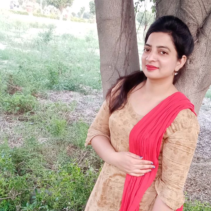 kashvithakur0