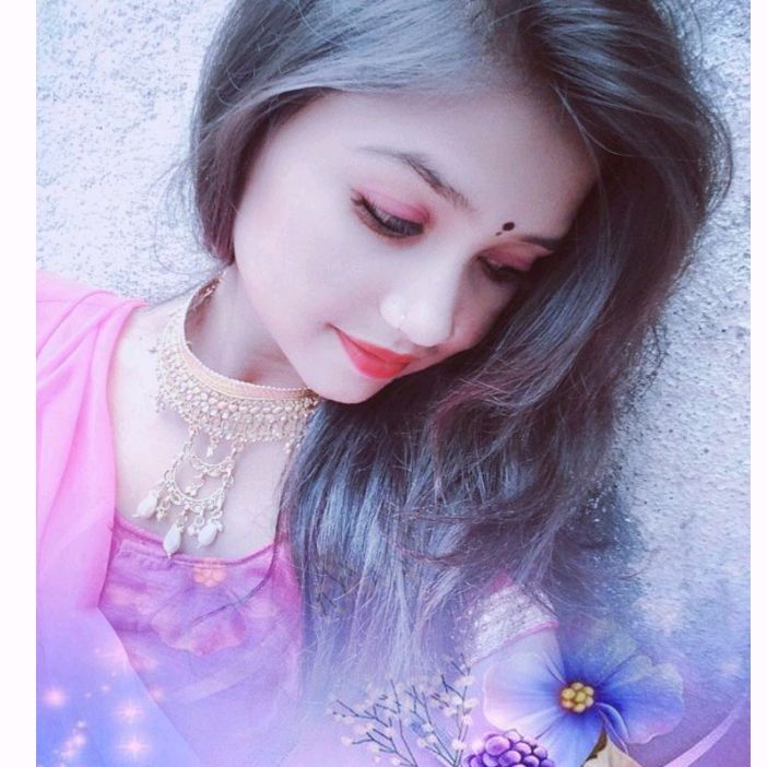 rupalibhangare7254