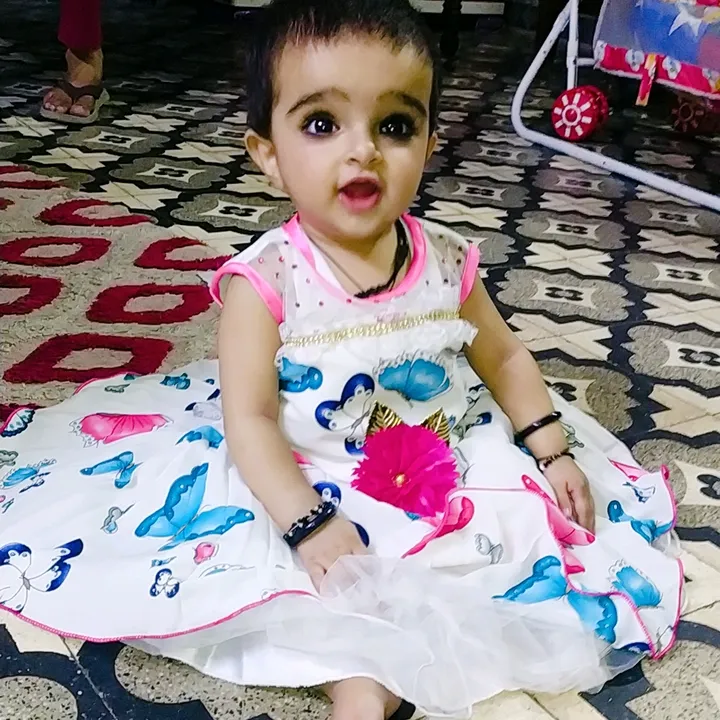 mishika_2019