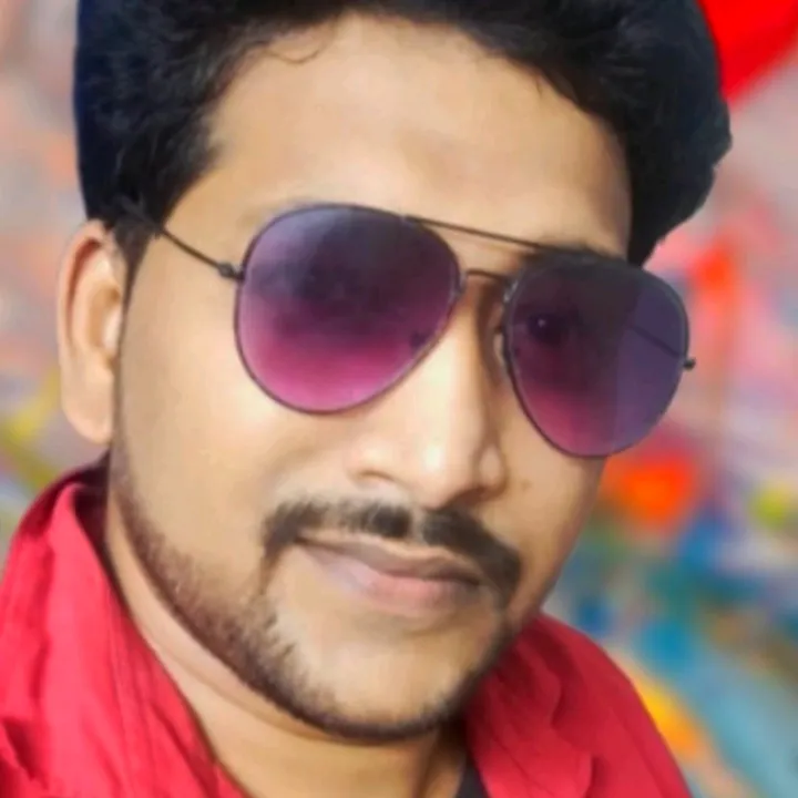 chukkapraveenraj