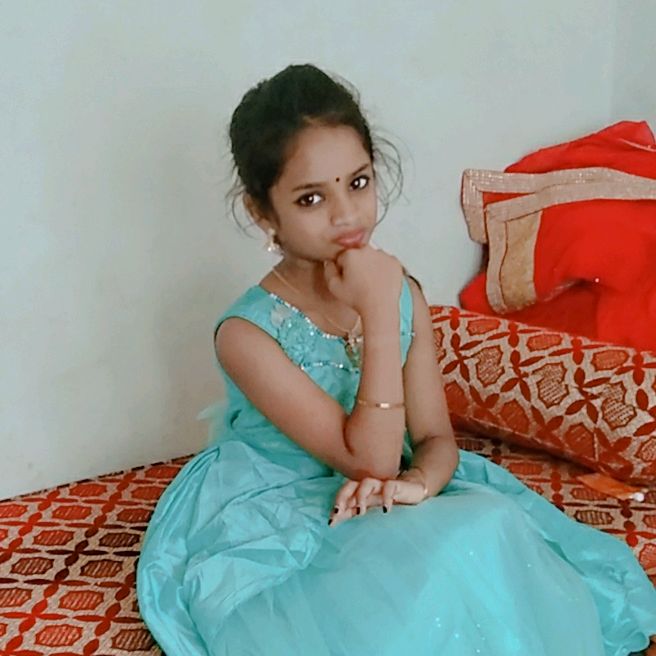 niyanarayanan