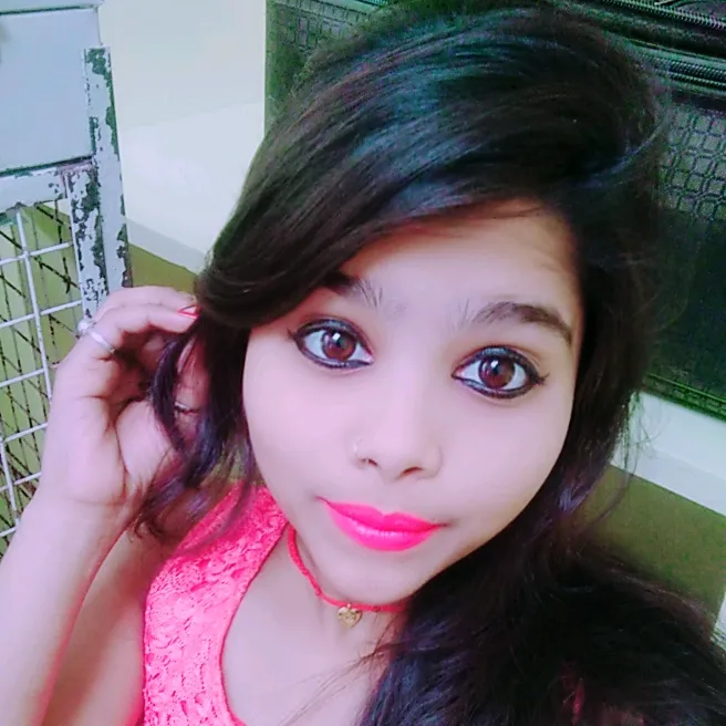 aarshi4820