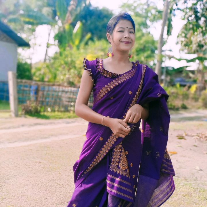 mainukardong02