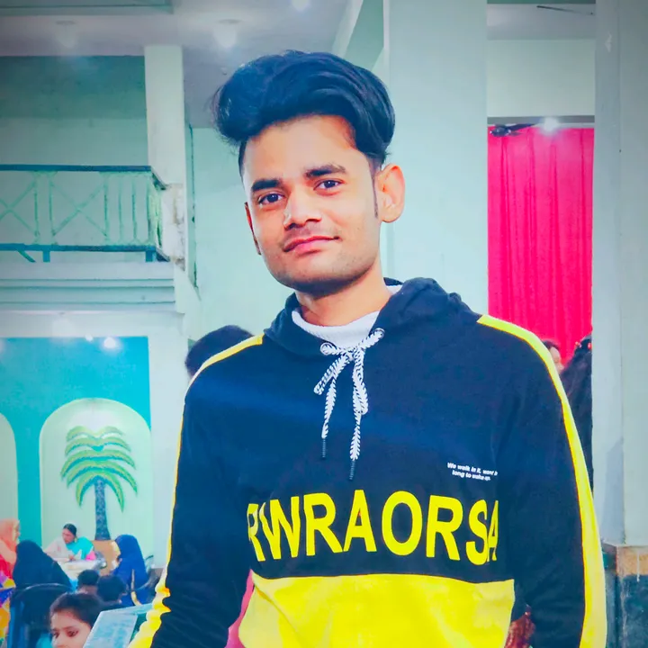 alfaazkhan039