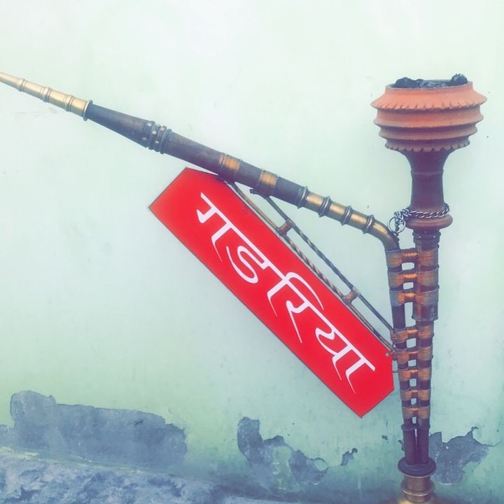 gadariyasachinpal35