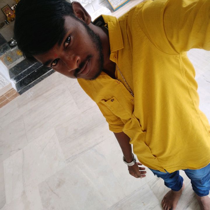 gopicherrynaidu