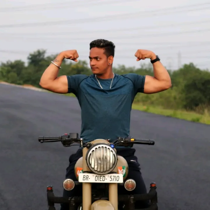 dharmveersinghrajput5