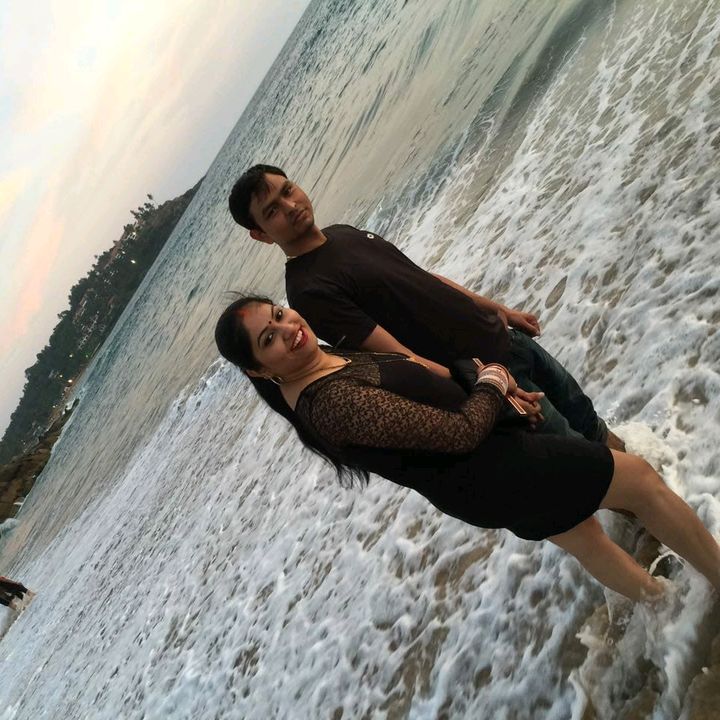 vinitamishra42
