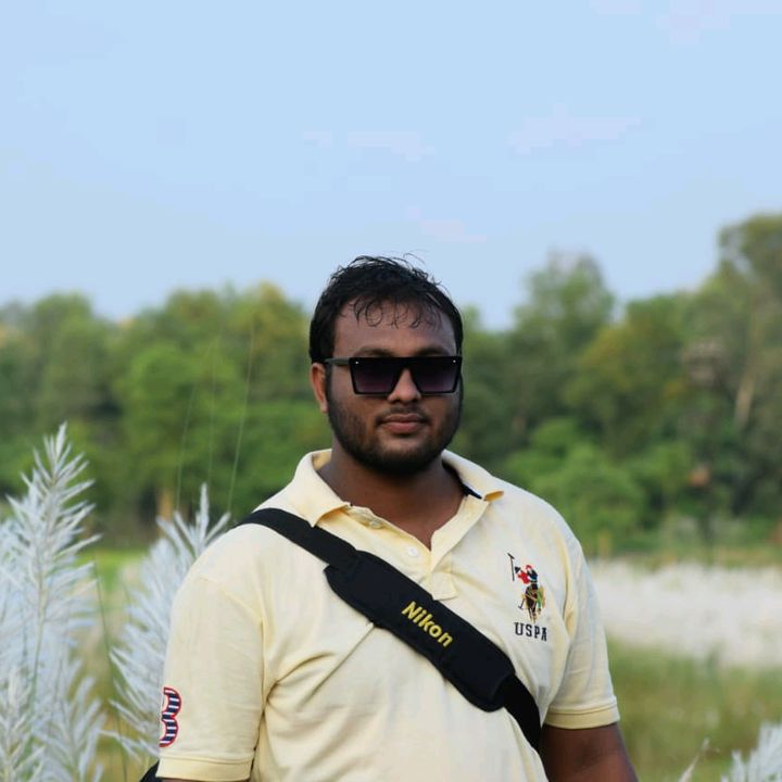 soumyaranjan7274