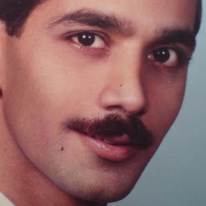 @saleemslot