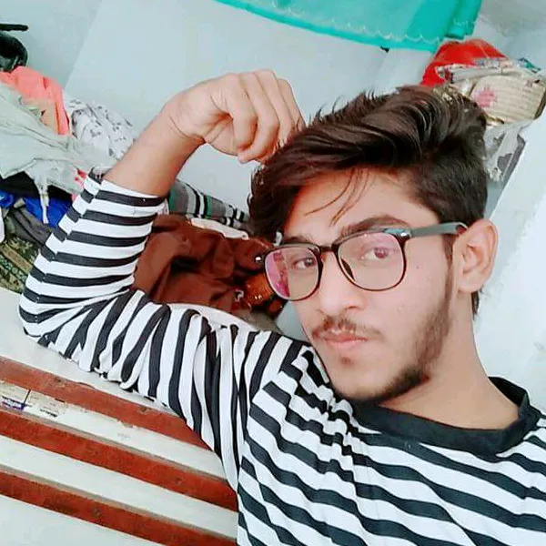 surajkkc727