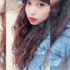 aleenarana47