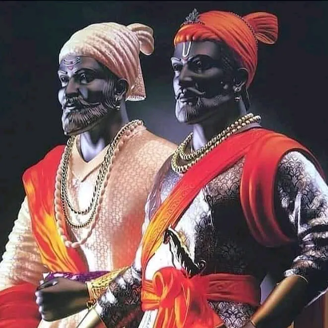 ganeshaher009