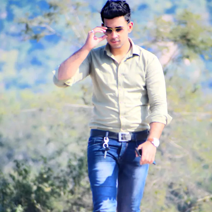 beingarhaankhan0786