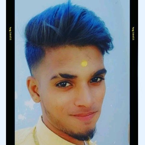 jagadishyadav5899