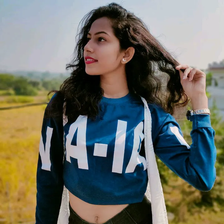 anyndeetaaishu