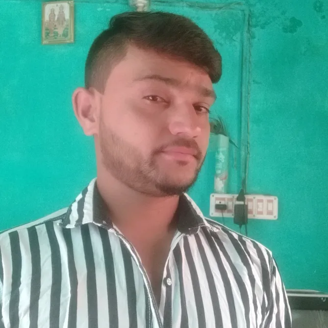 chandrashekhara7
